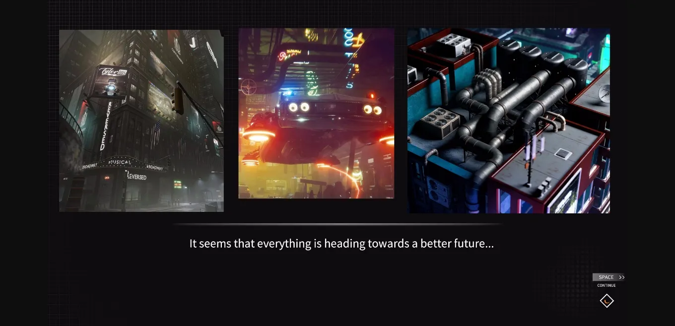 Unity GunSoul Girl 2 [1.12A] [MoeGame] | Free Adult Games