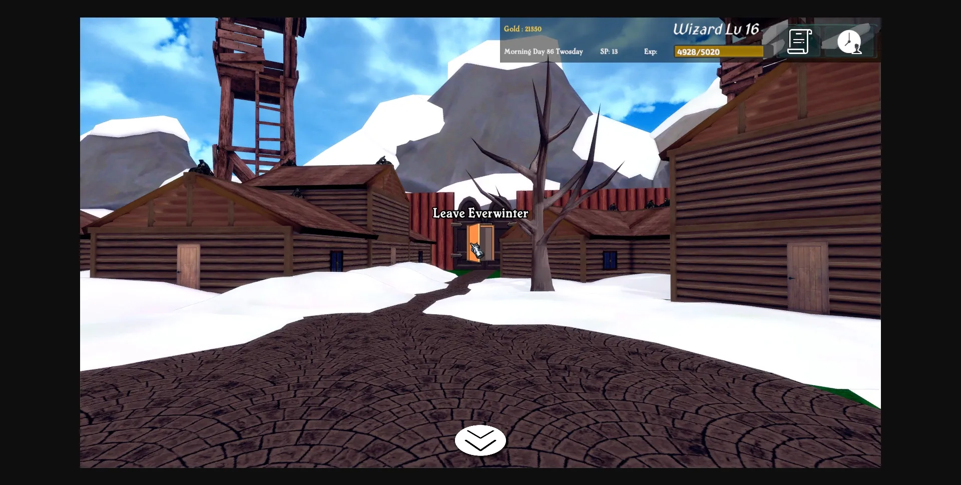 Unity Harem Party Adventures [v0.25] [Assmodeus Unlimited Lewd Works] | Free Adult Games