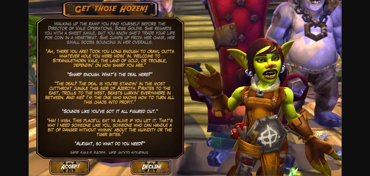 Unity Henchman [v0.1] [Mojoki] | Free Adult Games