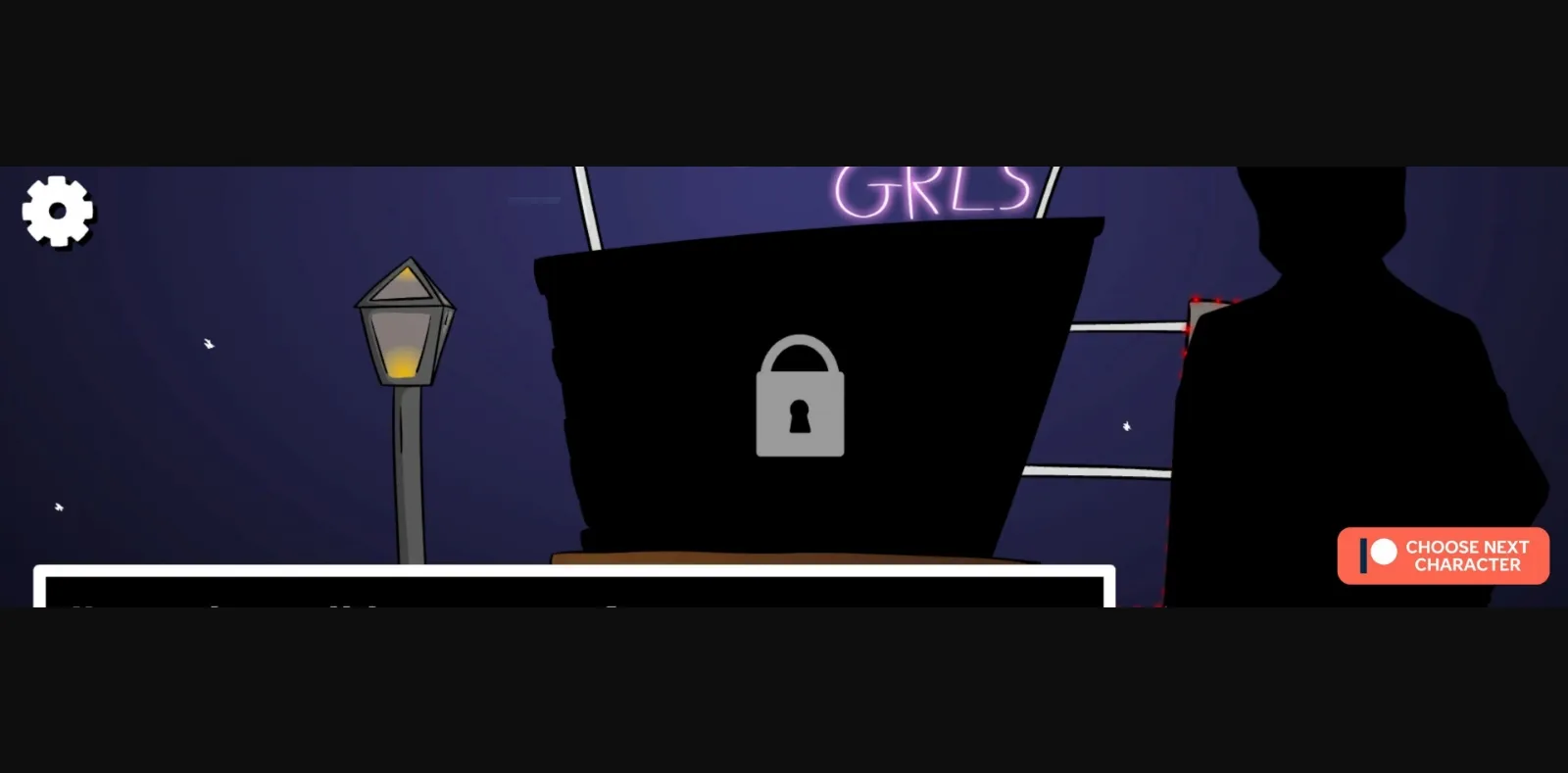 Unity HoleHouse [v0.1.91] [DotArt] | Free Adult Games