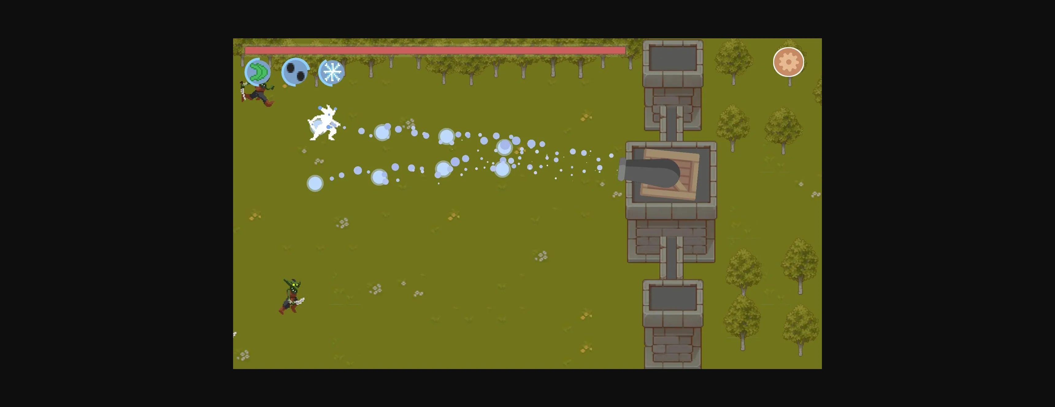 Unity Horny Hero [v0.2.1] [Klarks] | Free Adult Games