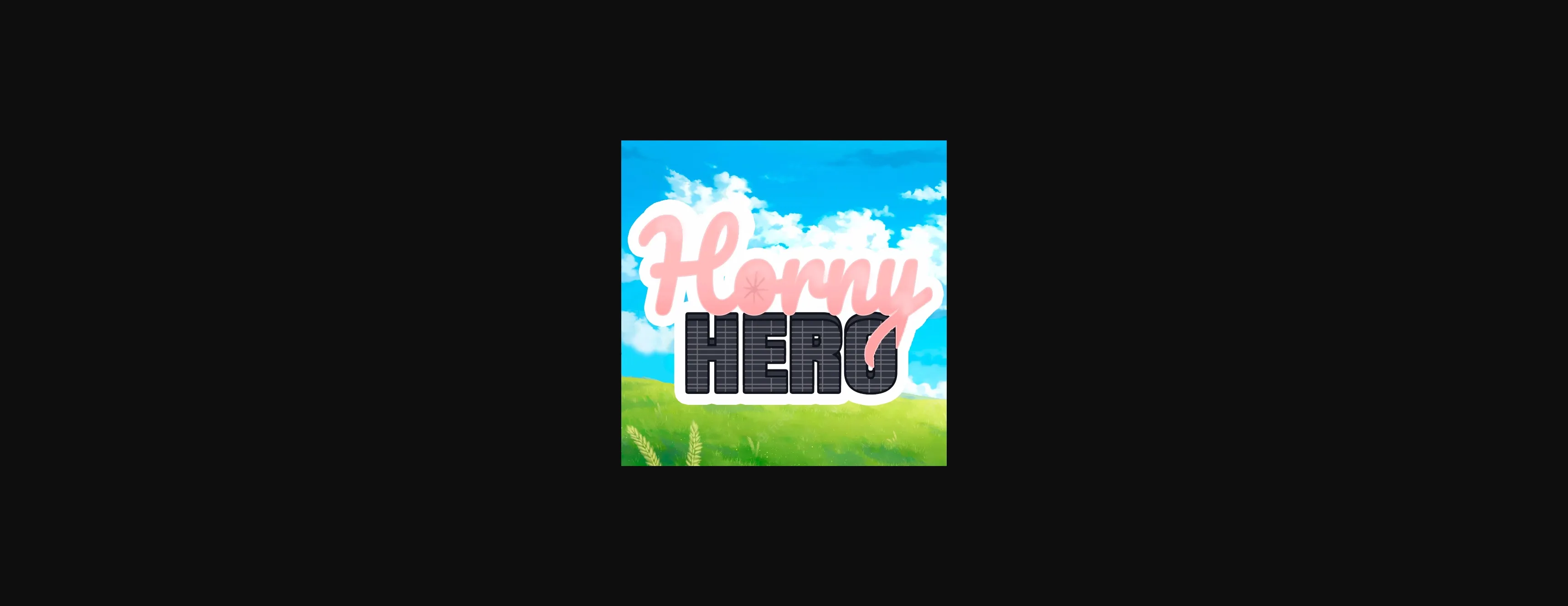 Unity Horny Hero [v0.2.1] [Klarks] | Free Adult Games