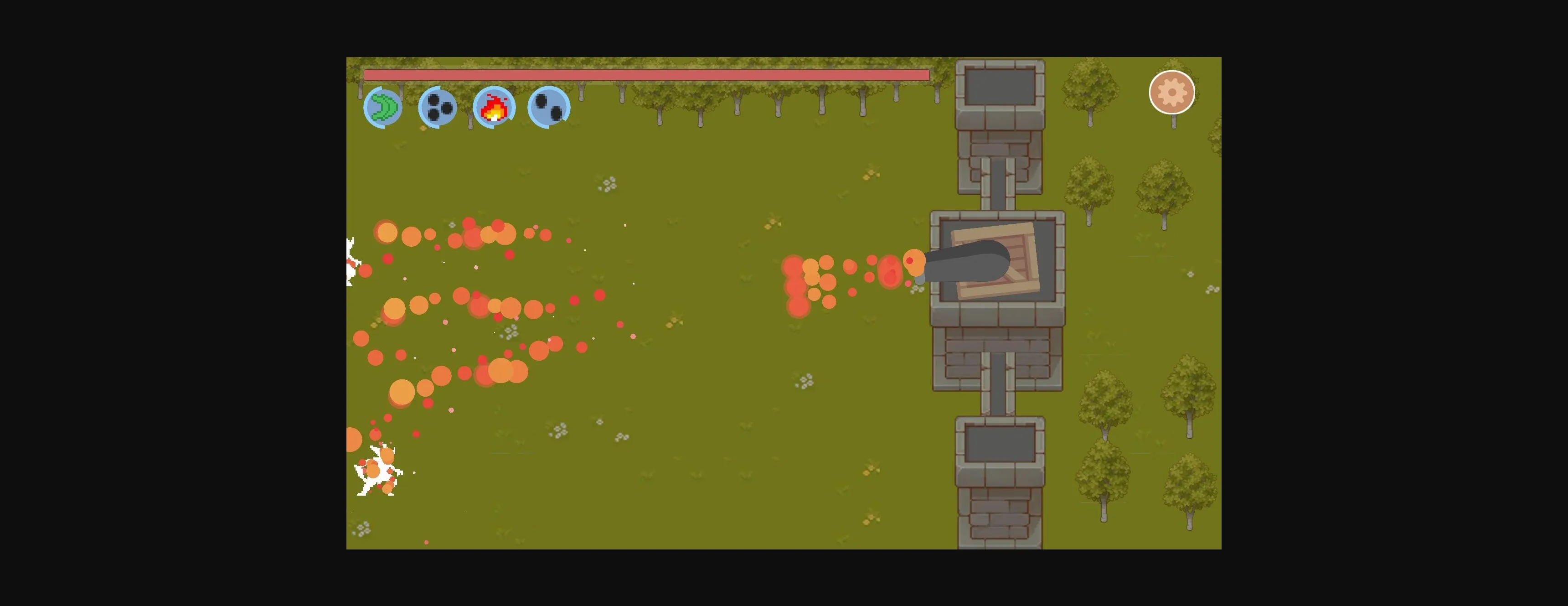 Unity Horny Hero [v0.2.1] [Klarks] | Free Adult Games