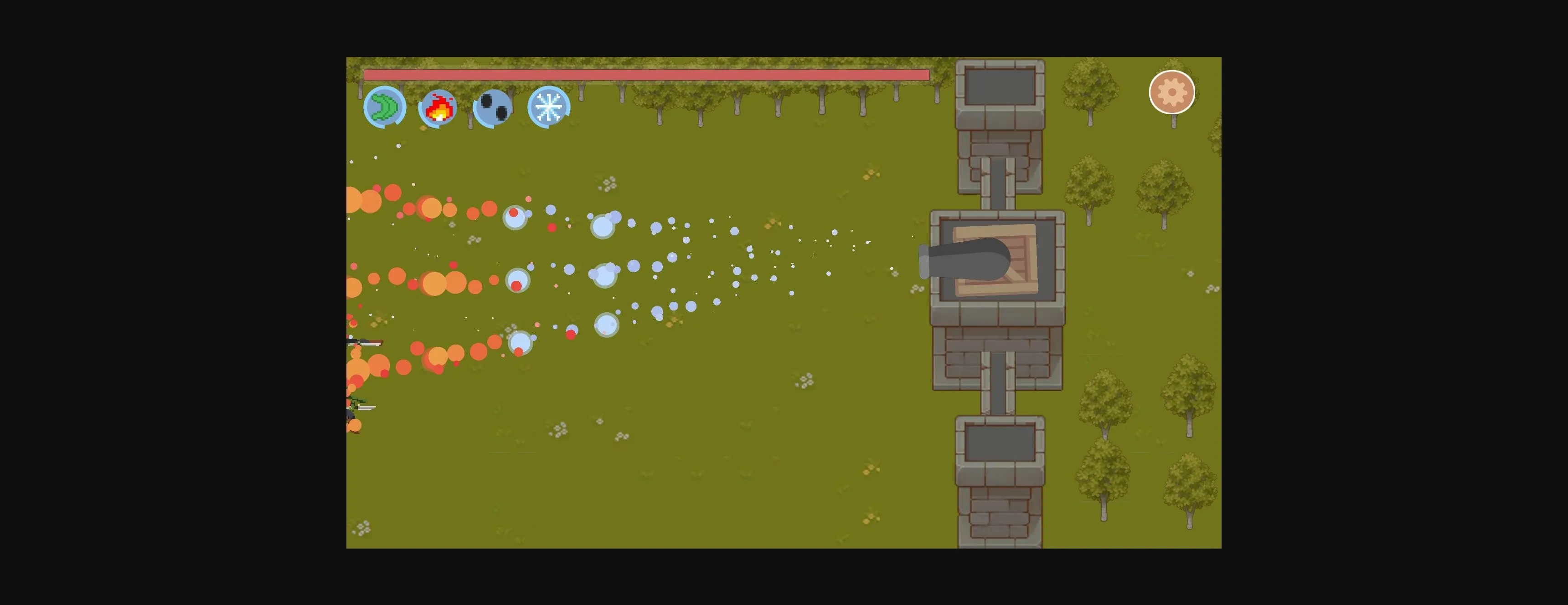 Unity Horny Hero [v0.2.1] [Klarks] | Free Adult Games