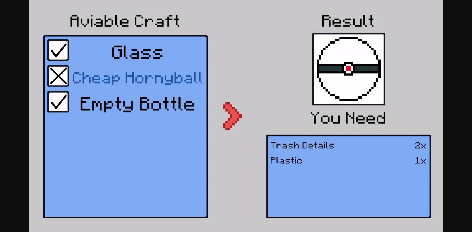 Unity Hornymon  Libido [v0.02.5a] [Timekss] | Free Adult Games