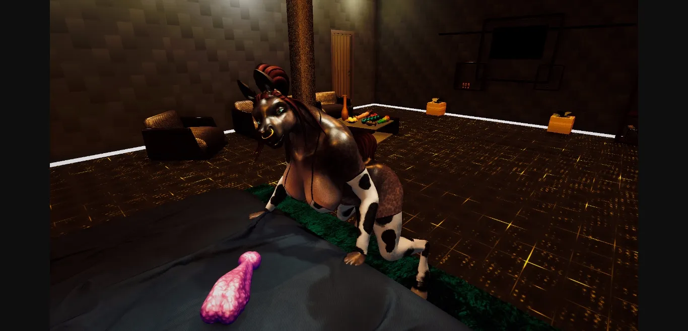 Unity Hotel Elera [v202504182030] [Project Elera] | Free Adult Games