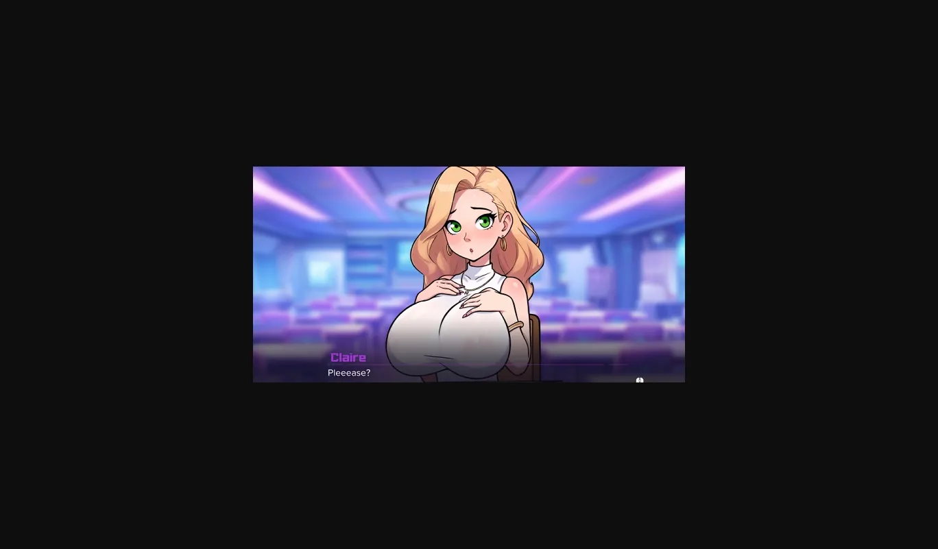 Unity Hotime Saga [v0.70] [AdultPlay] | Free Adult Games