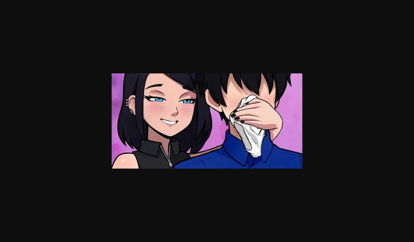 Unity Hotime Saga [v0.70] [AdultPlay] | Free Adult Games