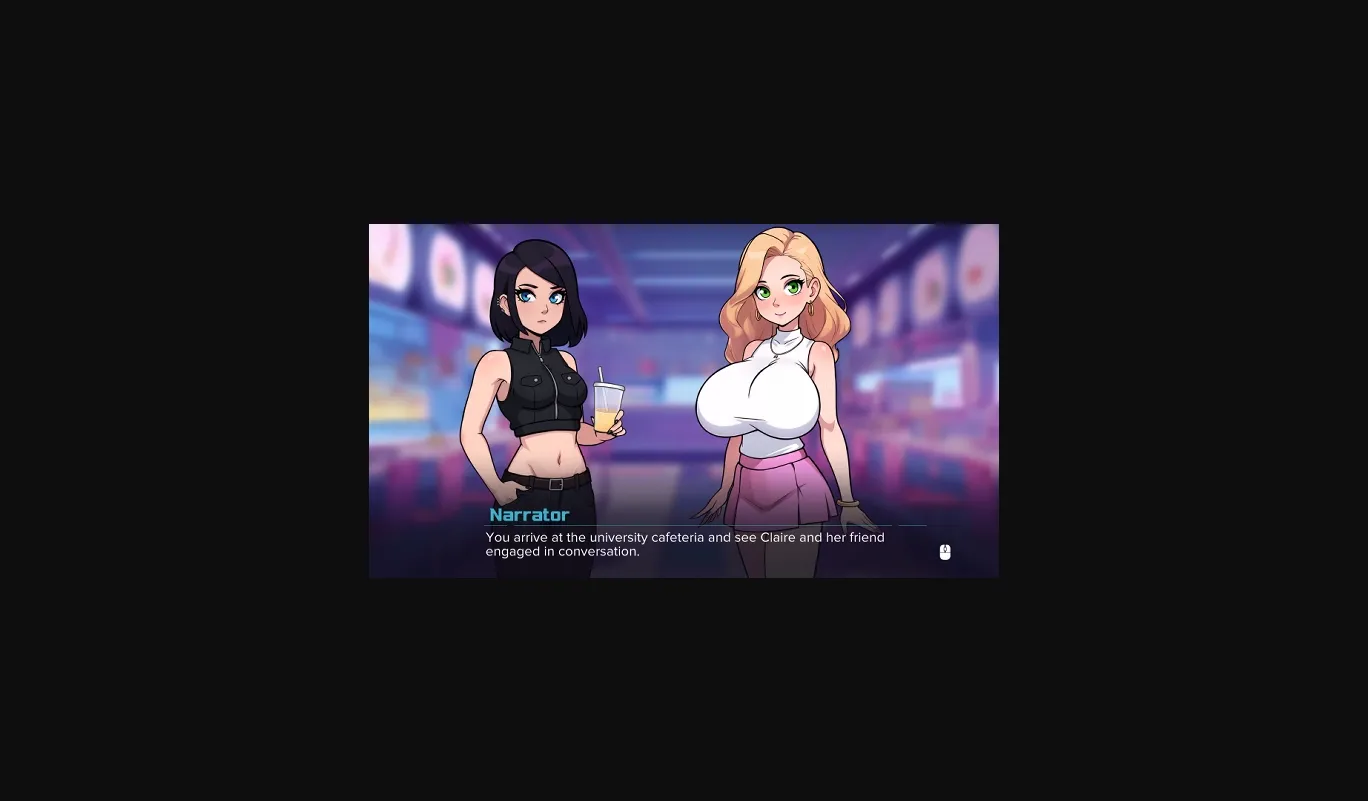 Unity Hotime Saga [v0.70] [AdultPlay] | Free Adult Games