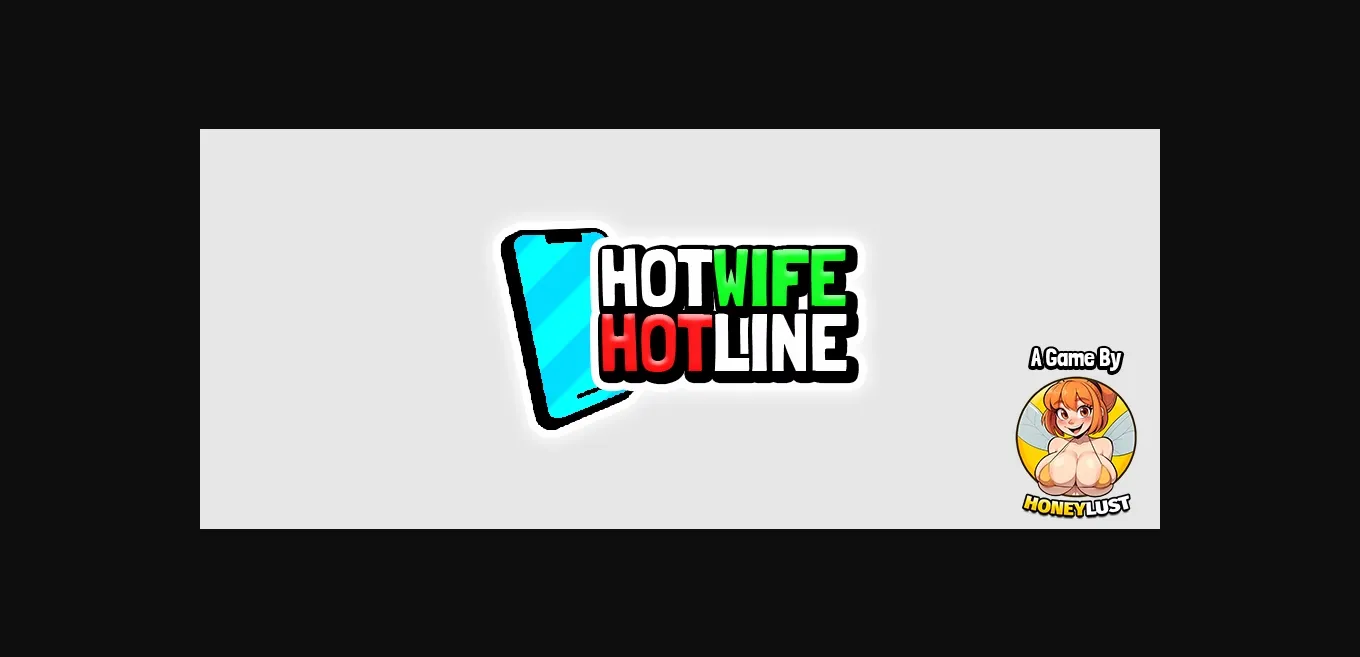 Unity Hotwife Hotline [1.1.0 Full] [Honeylust] | Free Adult Games