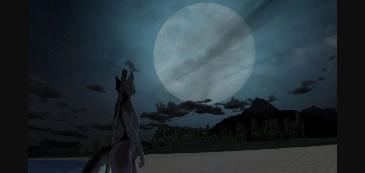 Unity Hunt and Snare [r34c] [Rufflenecks] | Free Adult Games