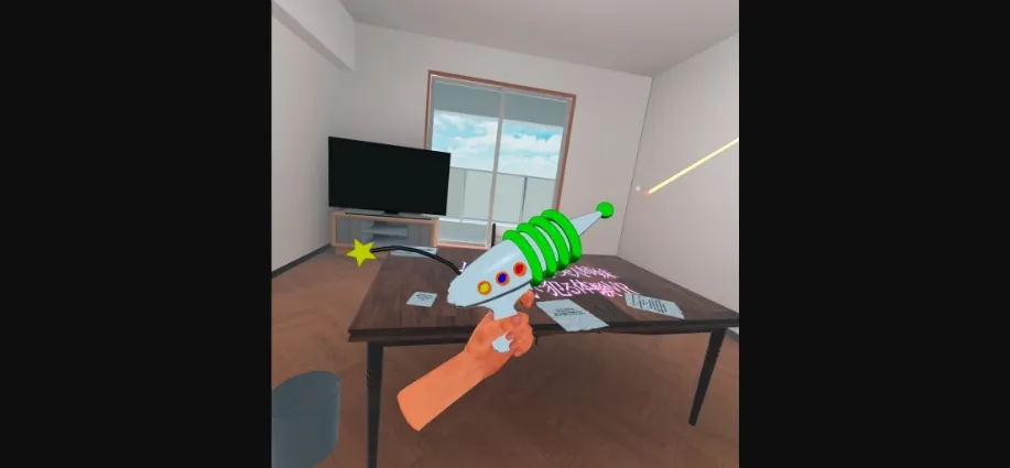 Unity Hypnotizing Beautiful Sisters Who Piss Me Off [v1.81] [GamesSafu] | Free Adult Games