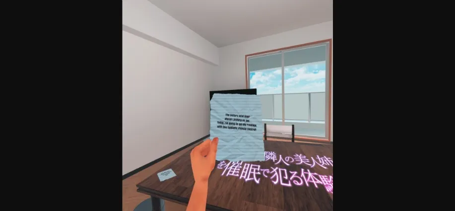 Unity Hypnotizing Beautiful Sisters Who Piss Me Off [v1.81] [GamesSafu] | Free Adult Games