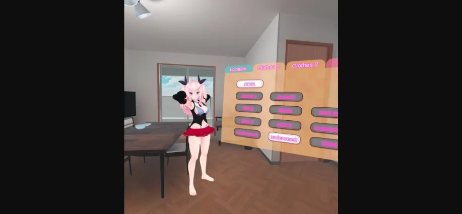Unity Hypnotizing Beautiful Sisters Who Piss Me Off [v1.81] [GamesSafu] | Free Adult Games