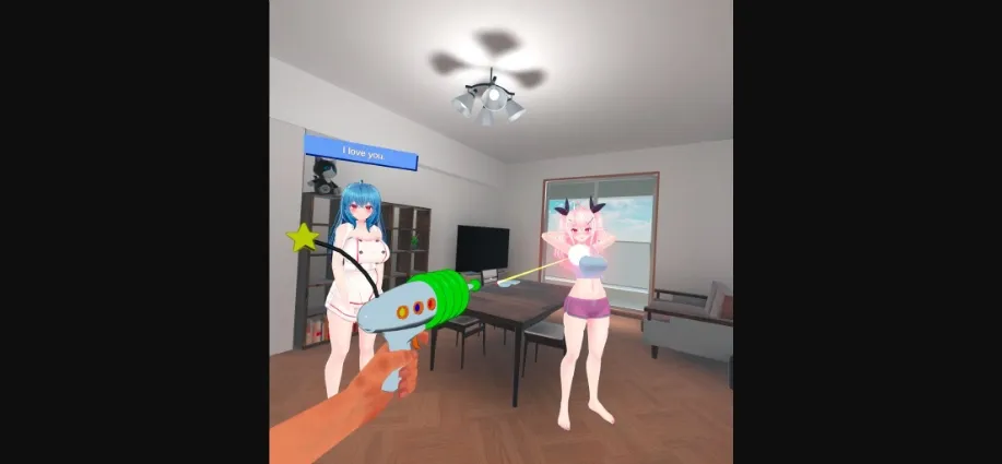 Unity Hypnotizing Beautiful Sisters Who Piss Me Off [v1.81] [GamesSafu] | Free Adult Games