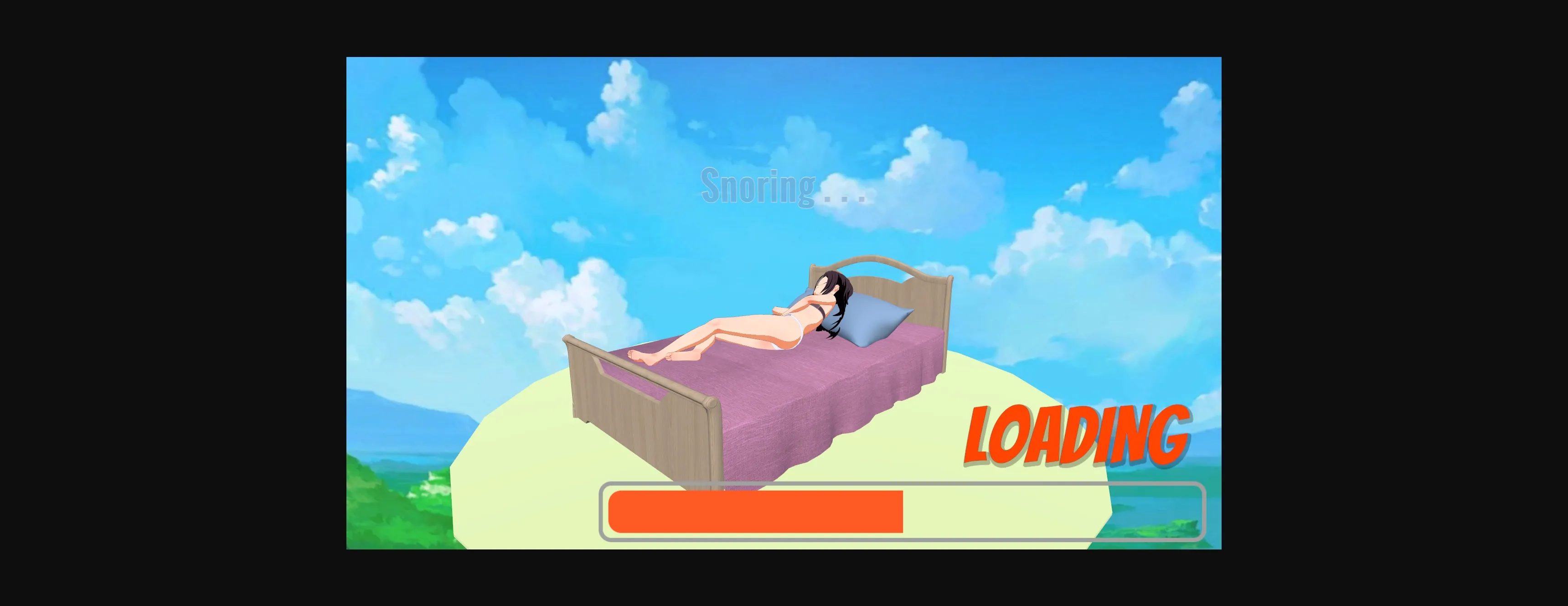 Unity Identity Flux [v0.02] [Suffer1n] | Free Adult Games