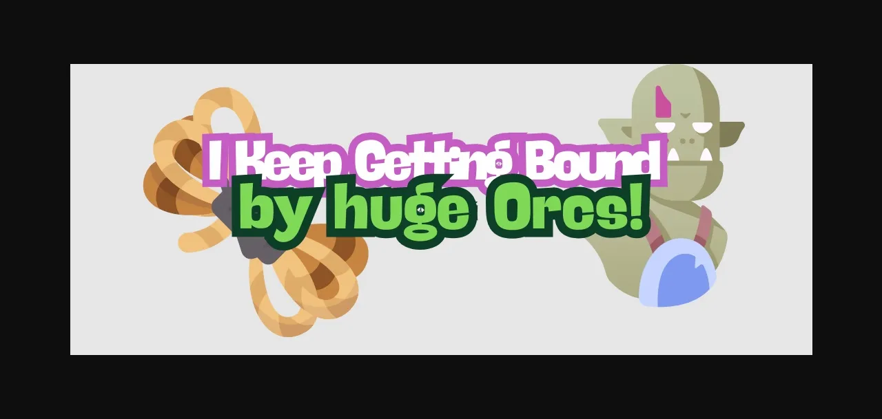 Unity IKGBBHO! [v5.04 Prototype] [Nice1Dude] | Free Adult Games