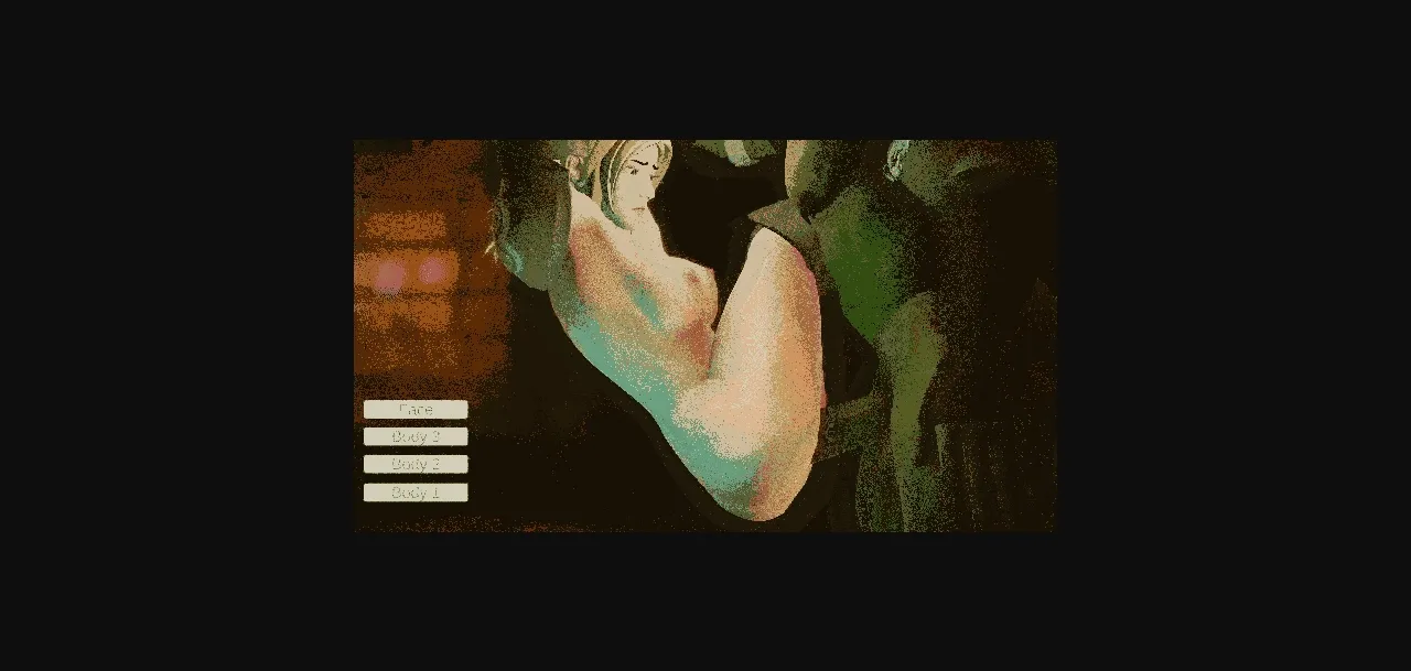 Unity IKGBBHO! [v5.04 Prototype] [Nice1Dude] | Free Adult Games