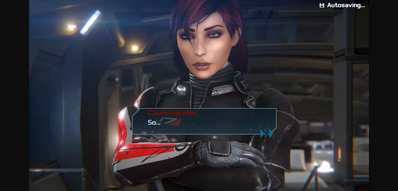 Unity Indoctrination [v3.0 Tech Demo] [The Architect] | Free Adult Games