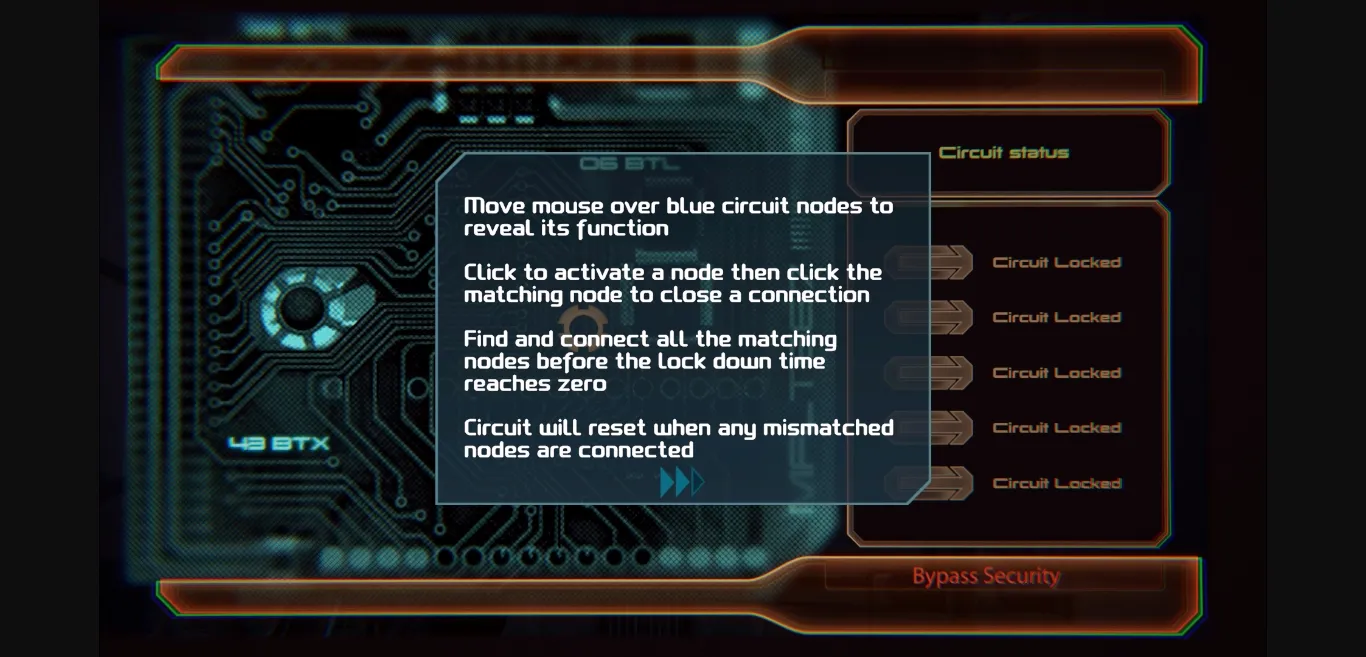 Unity Indoctrination [v3.0 Tech Demo] [The Architect] | Free Adult Games