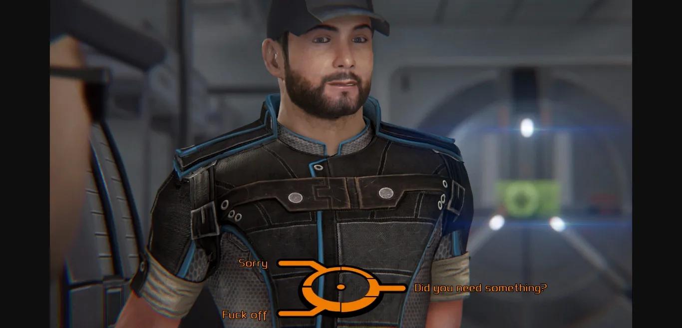 Unity Indoctrination [v3.0 Tech Demo] [The Architect] | Free Adult Games