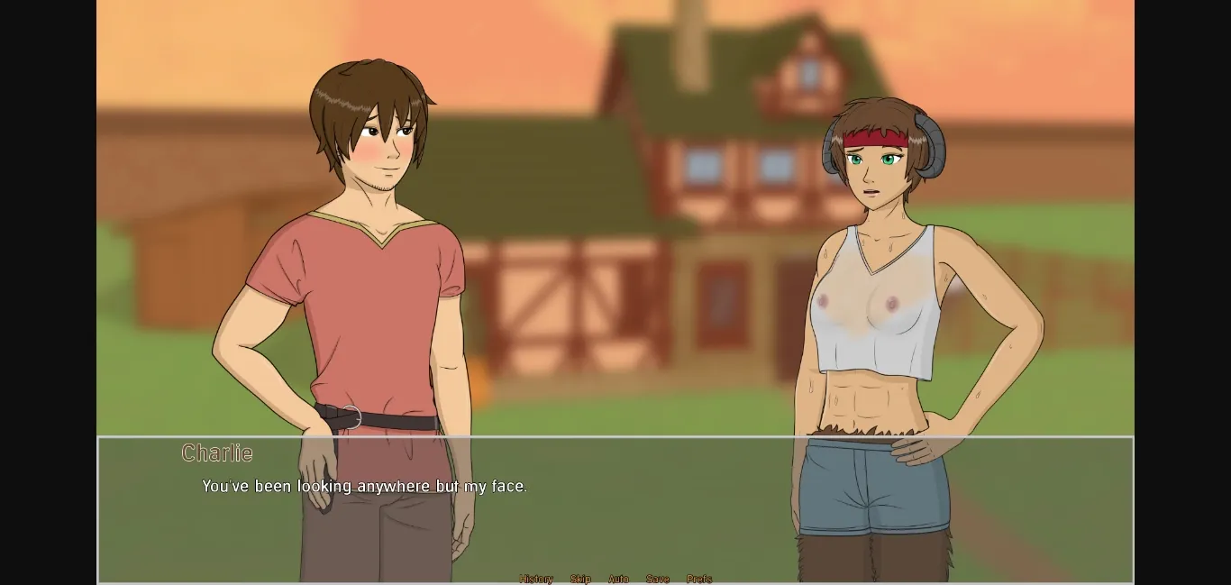 Unity Inn Another World [v0.065a] [Dagotto] | Free Adult Games