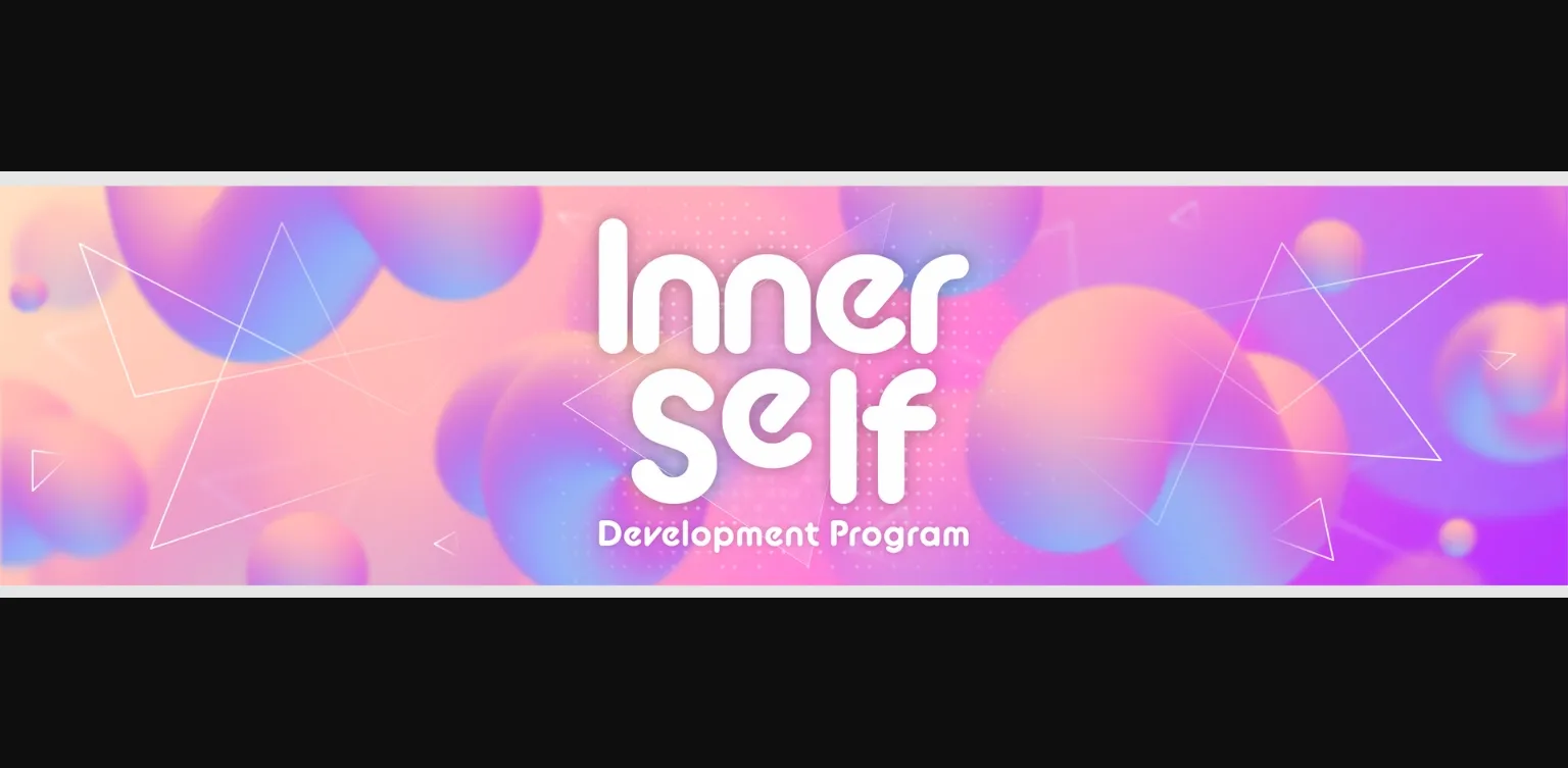 Unity Inner Self Development Program [v0.8.2] [Carnile] | Free Adult Games