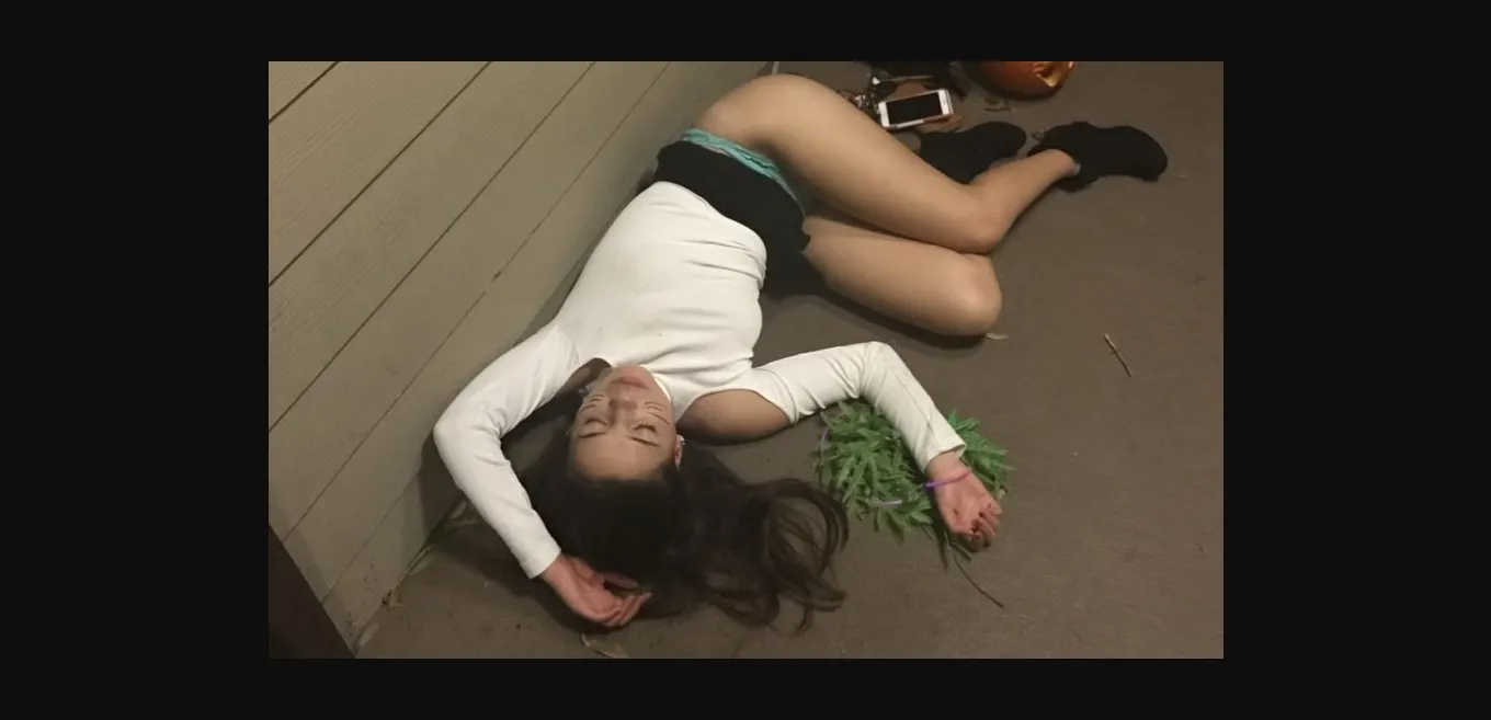 Unity Innocent Girl [0.03 Hotfix 2] [NyxusGames] | Free Adult Games