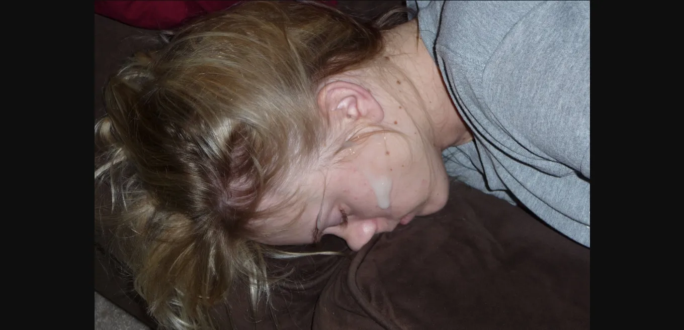 Unity Innocent Girl [0.03 Hotfix 2] [NyxusGames] | Free Adult Games