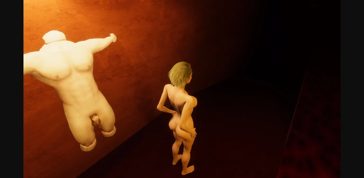 Unity Inure [v0.730] [ProInu] | Free Adult Games