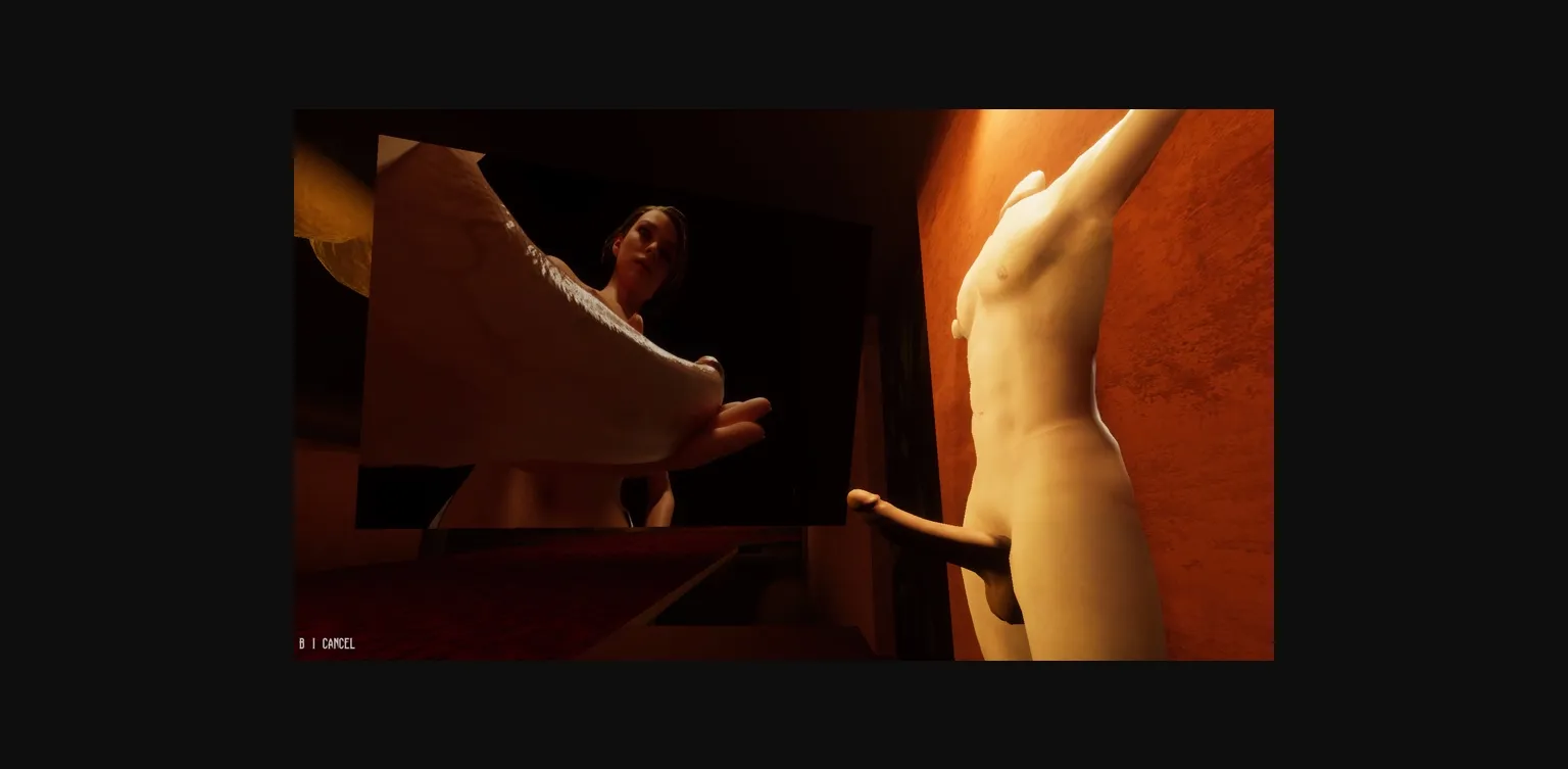 Unity Inure [v0.730] [ProInu] | Free Adult Games