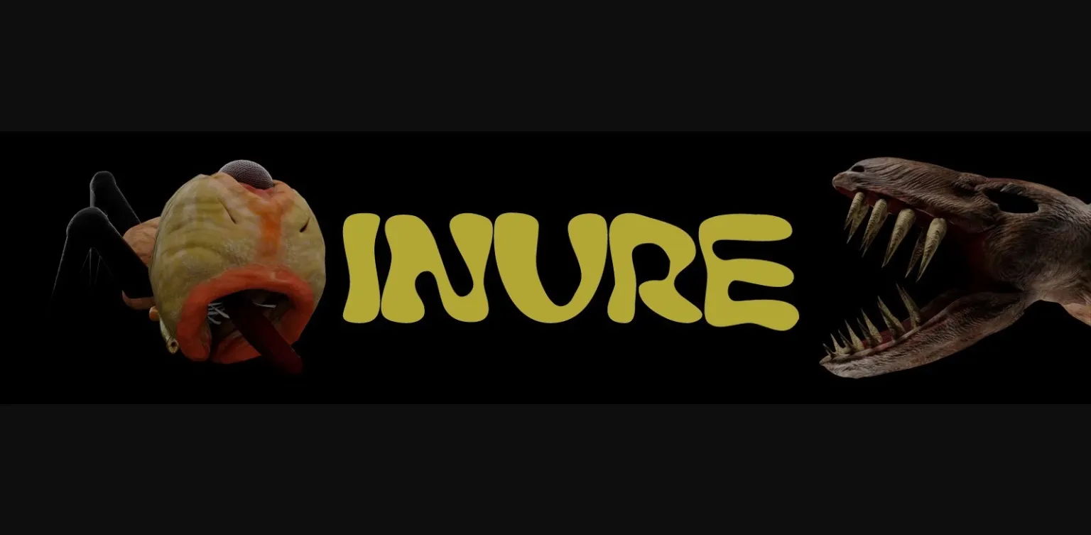 Unity Inure [v0.730] [ProInu] | Free Adult Games