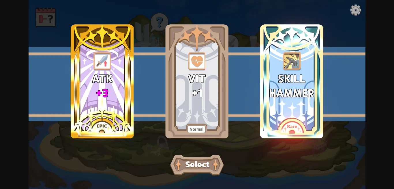 Unity Isekai Quest [1.6.5] [Ginkgo Studio] | Free Adult Games