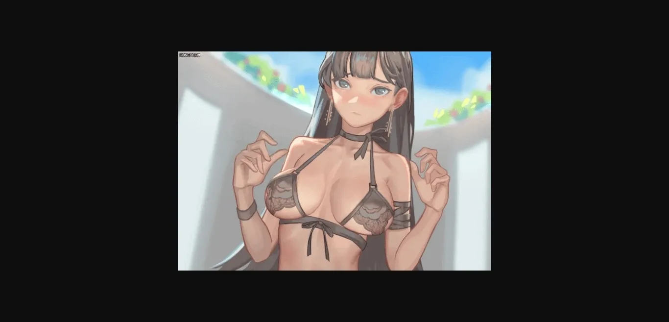 Unity Isekai Quest [1.6.5] [Ginkgo Studio] | Free Adult Games