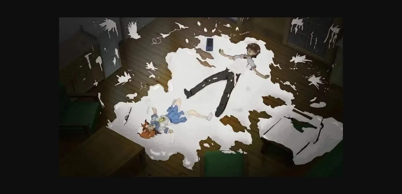 Unity ISExKAI MAIDEN～Osawari H as you like in another world～ [v1.3] [TawawaDelivery] | Free Adult Games