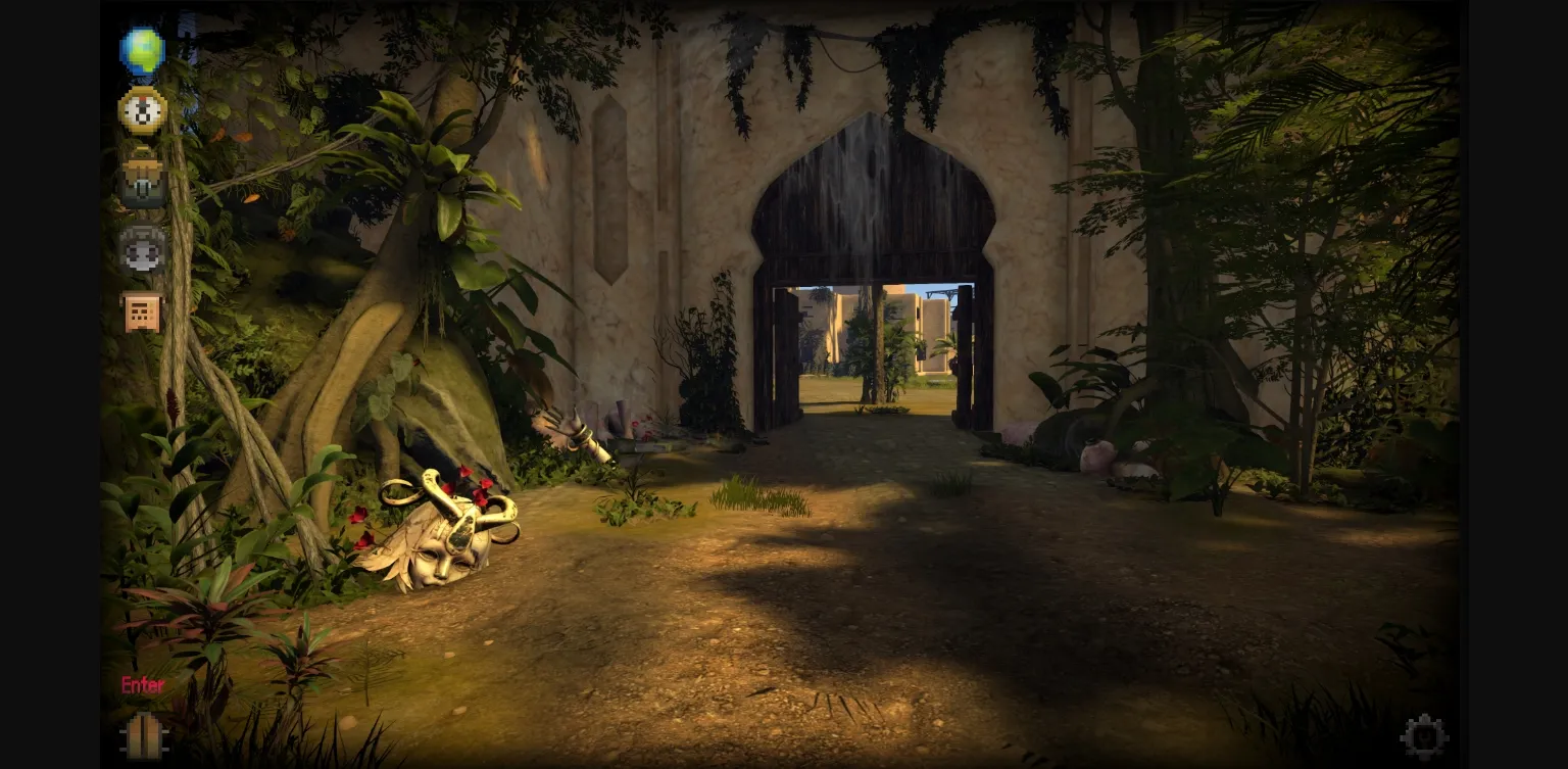 Unity IslanDeity [v0.412a] [Forlorn Faun] | Free Adult Games