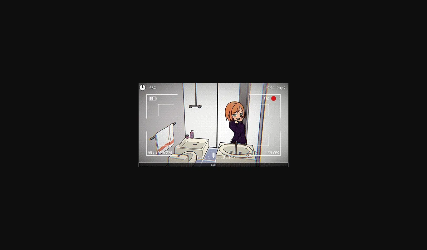 Unity Janitor of Love [v0.7.1] [Umbra Erotica] | Free Adult Games