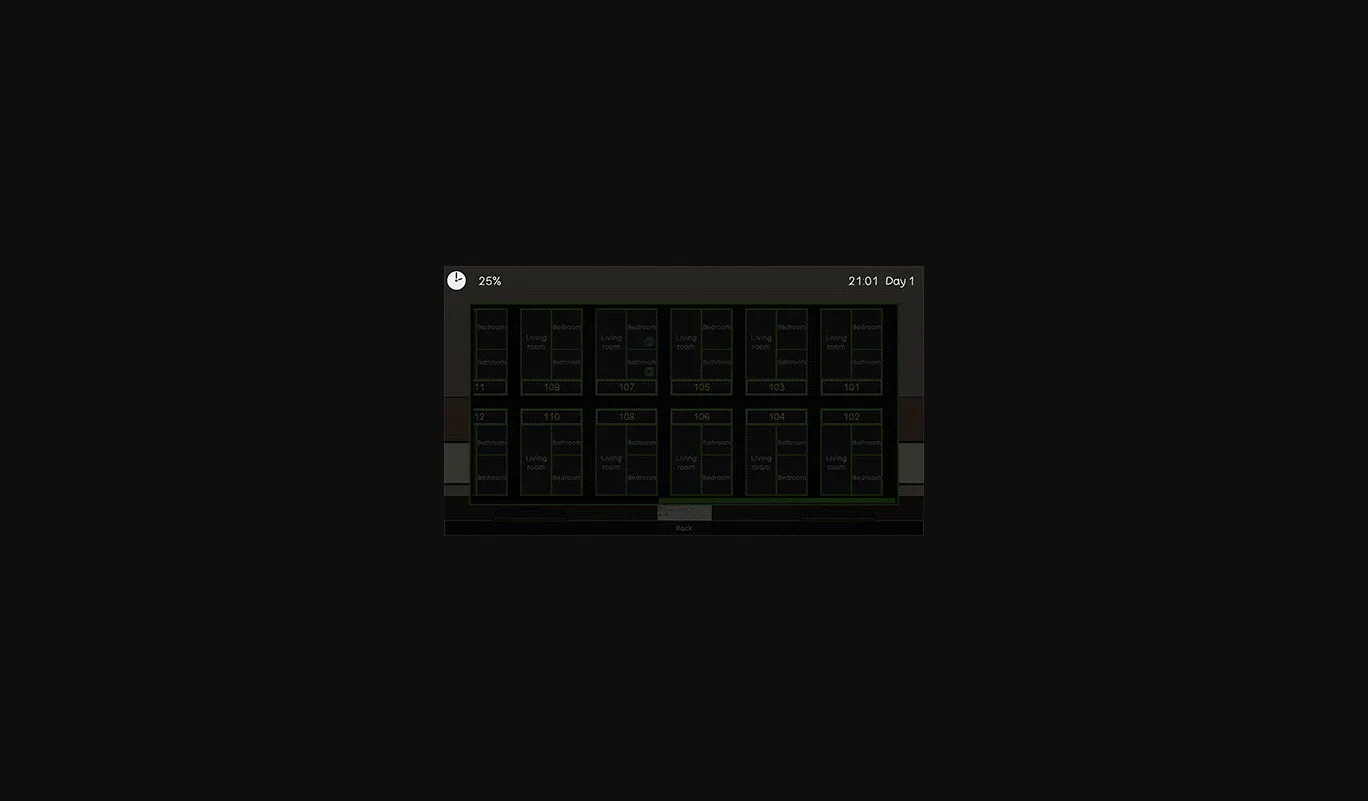 Unity Janitor of Love [v0.7.1] [Umbra Erotica] | Free Adult Games