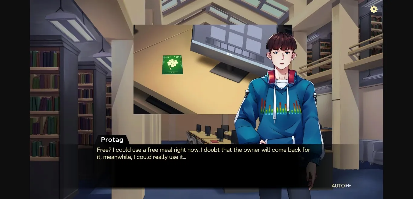 Unity JNZ  Nightmare Girls [v0.2] [ForbiddenDreams] | Free Adult Games