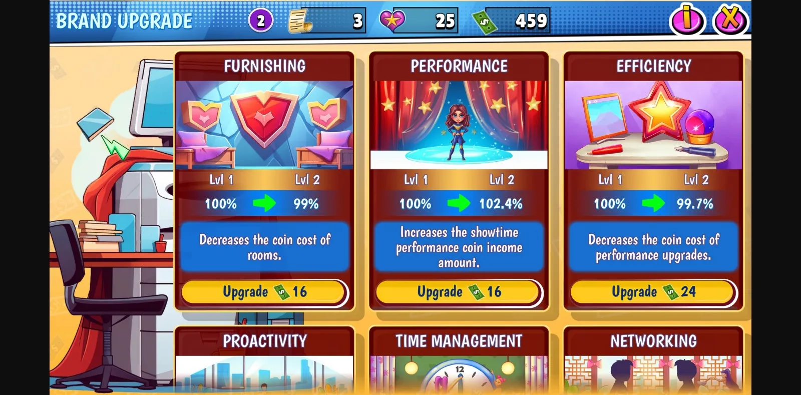 Unity Kinky Cosplay Heroes [2024-10-24] [Sexy Hentai Games Factory] | Free Adult Games