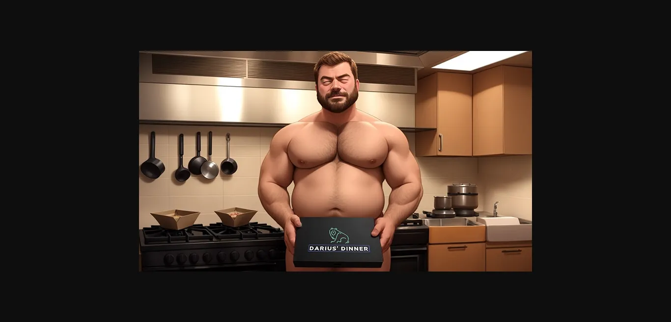 Unity Leather and Madness Club Through the portal [v0.3.3] [Puppydragon] | Free Adult Games