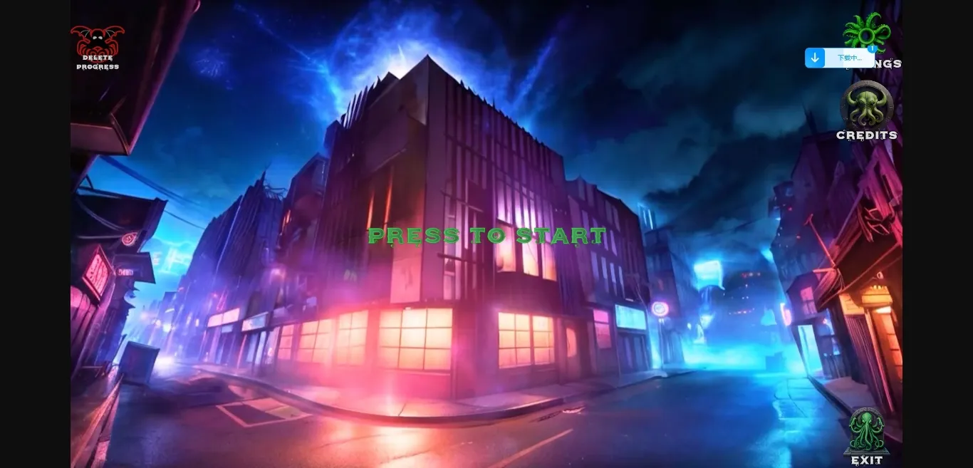 Unity Leather and Madness Club Through the portal [v0.3.3] [Puppydragon] | Free Adult Games