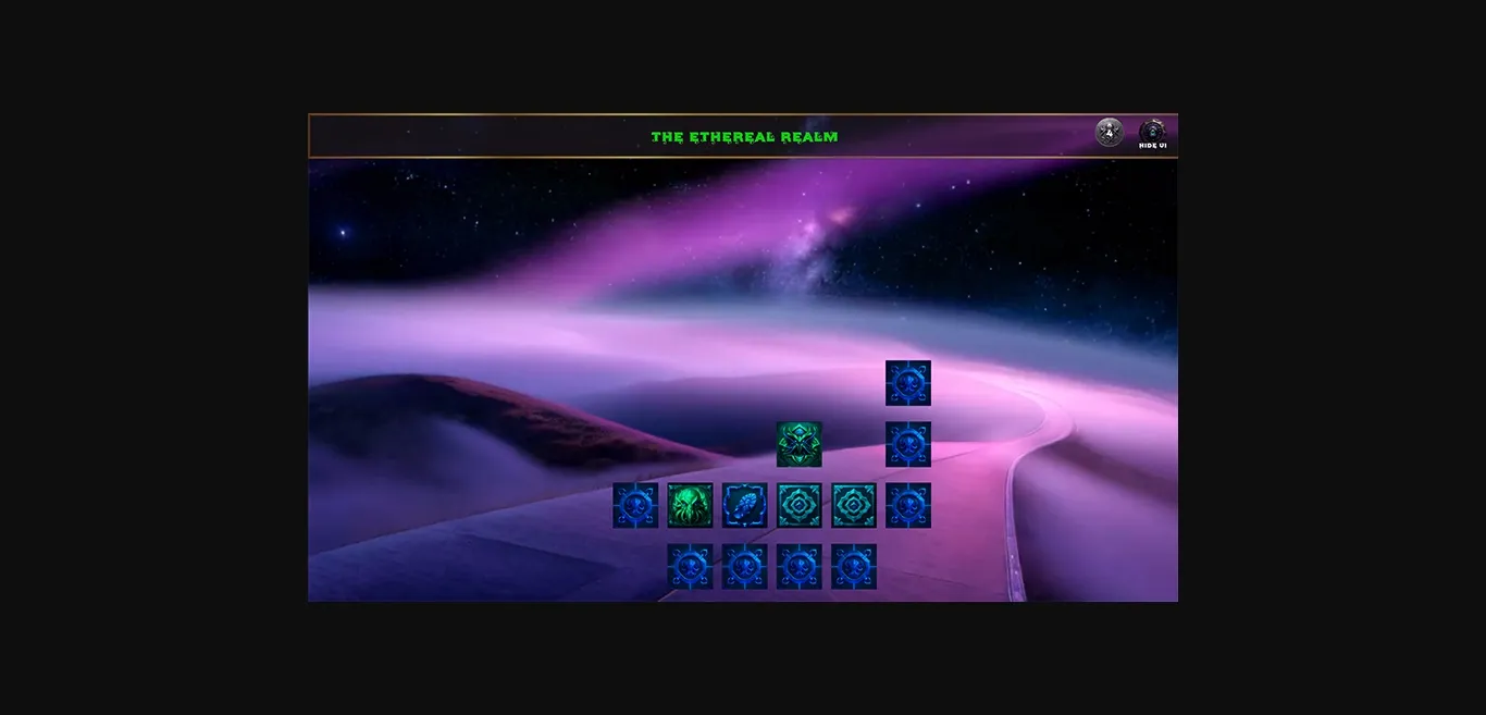 Unity Leather and Madness Club Through the portal [v0.3.3] [Puppydragon] | Free Adult Games