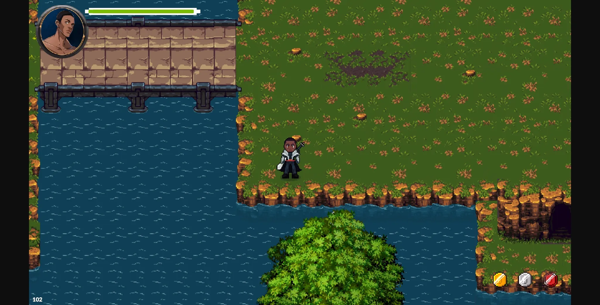 Unity Lioncard's Tricking Adventures [v0.3] [New Age Games] | Free Adult Games