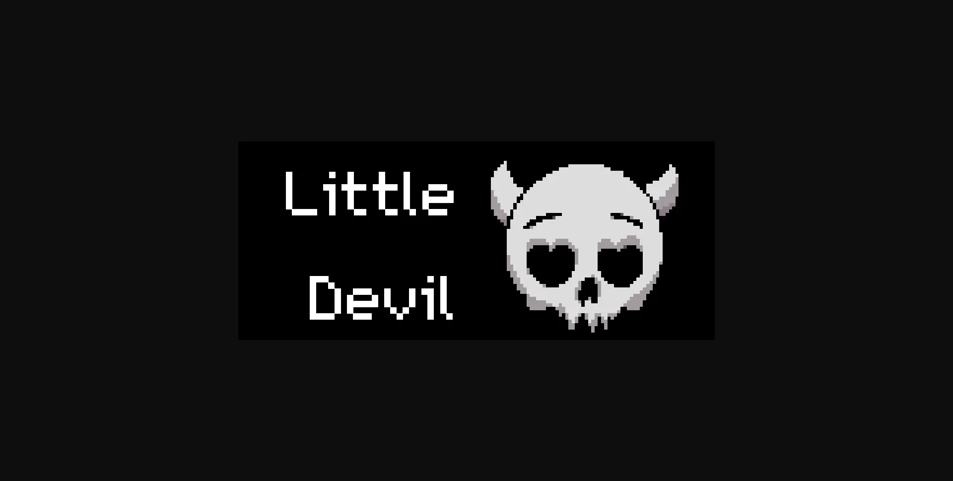 Unity Little Devil [v0.09] [Sleepy] | Free Adult Games