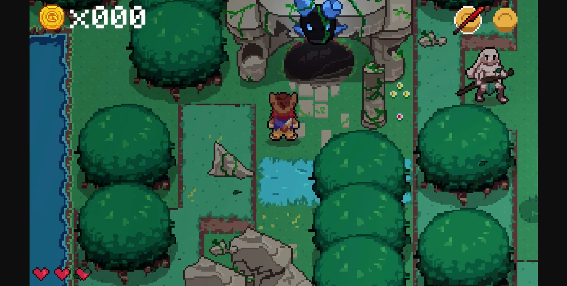 Unity Little Devil [v0.09] [Sleepy] | Free Adult Games