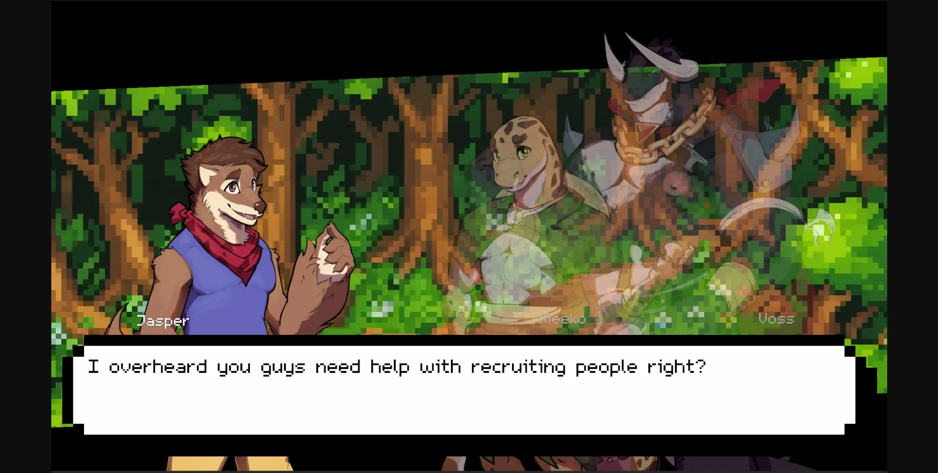 Unity Little Devil [v0.09] [Sleepy] | Free Adult Games