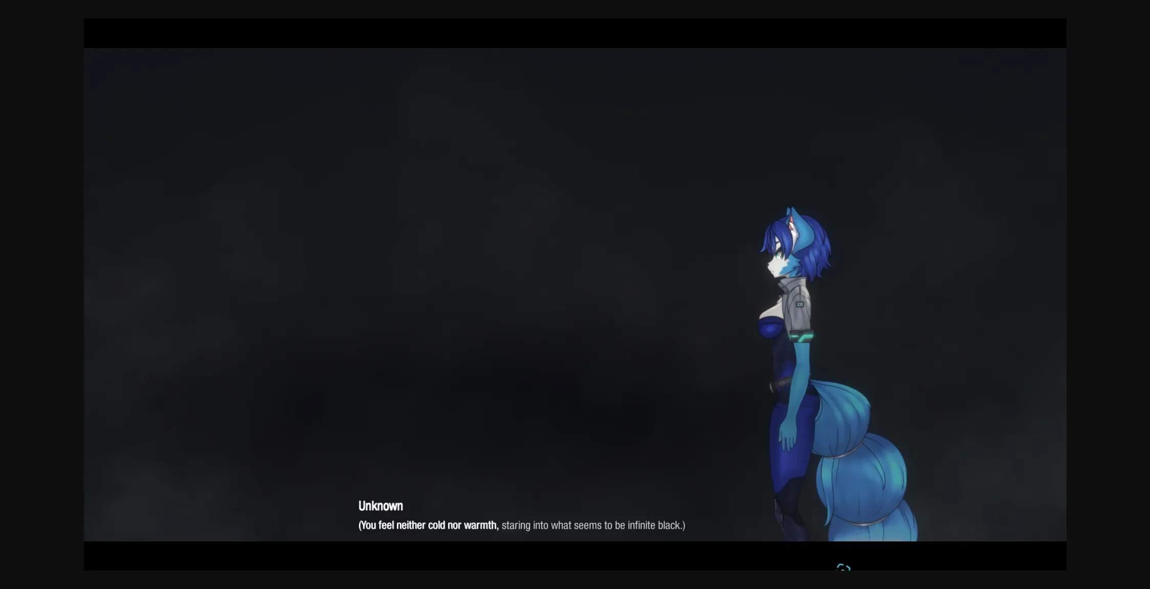 Unity LOK  Rebirth [v0.1.8.0 Test] [The Tribe Devs] | Free Adult Games