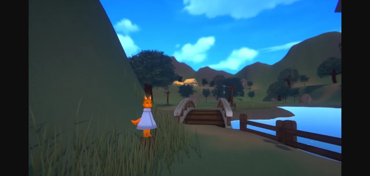 Unity Love Among Monsters [v0.0.1] [Ashen] | Free Adult Games