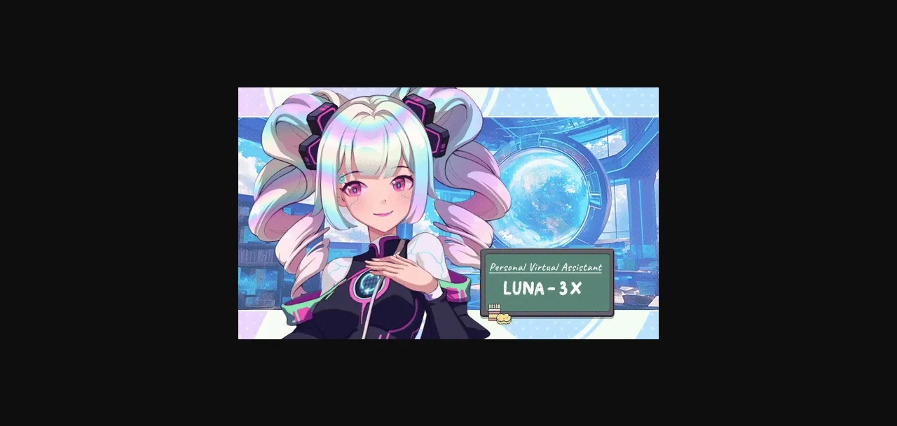 Unity Love n Life  Happy Student [Demo] [Reborn Entertainment] | Free Adult Games